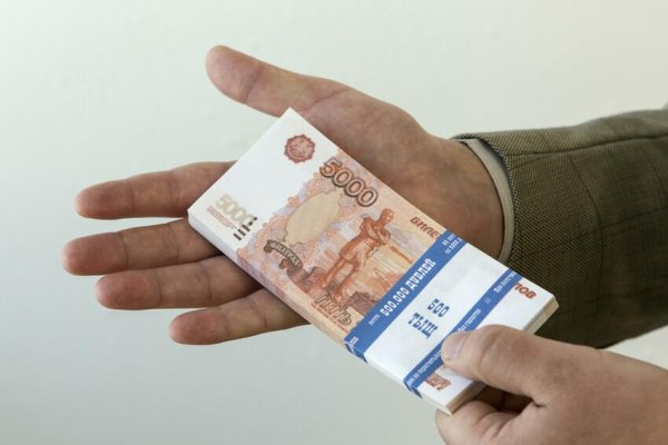 Кракен зеркало на сегодня