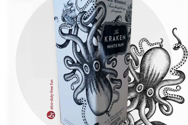 Каталог сайтов даркнет