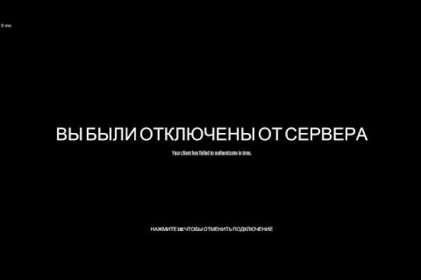 Kra38.cc