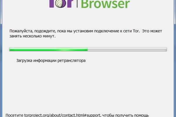 Кракен маркет даркент только через тор