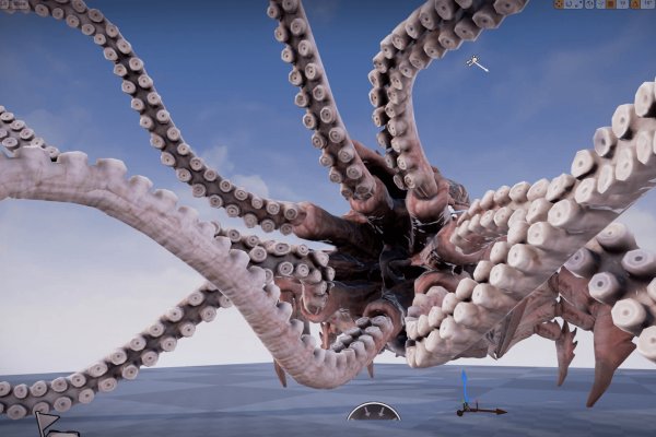 Kraken купить клад