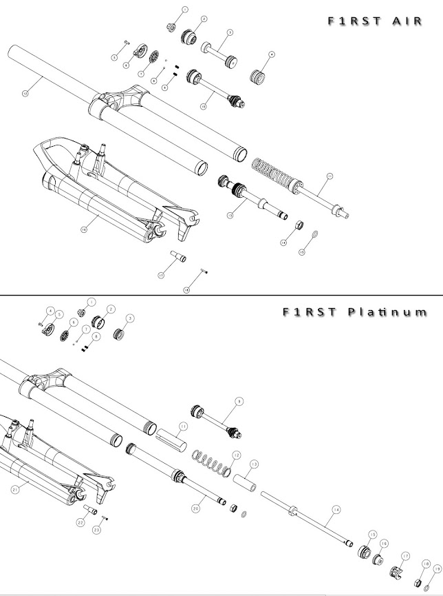 Kra40.at