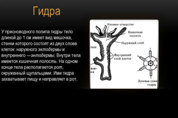 Кракен сайт 2krnk cc