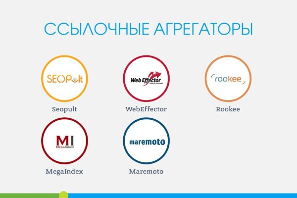 Какой нужен тор чтоб зайти в кракен