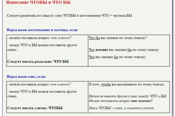 Что случилось с кракеном маркетплейс