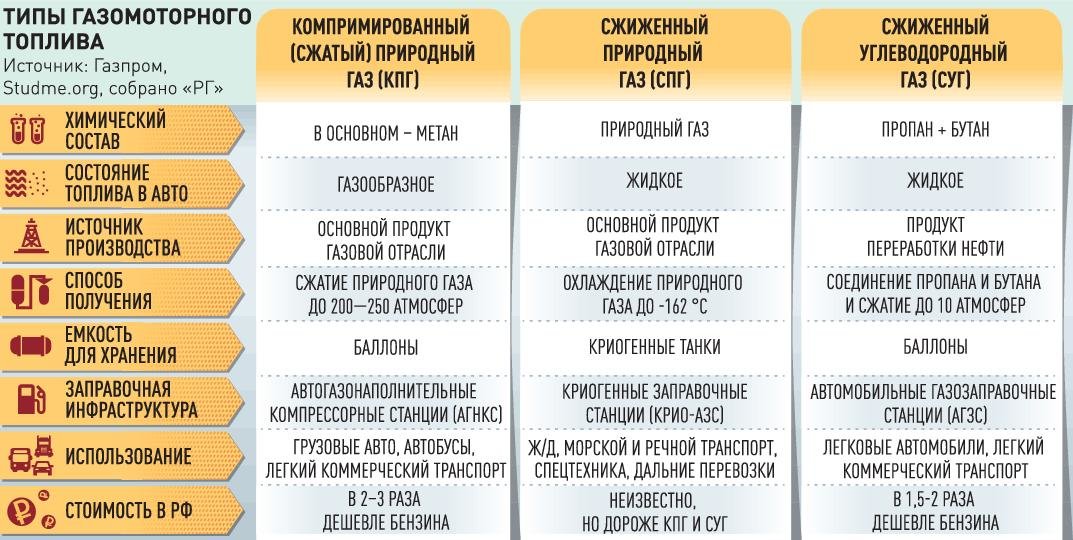 Кракен маркетплейс ссылка на сайт