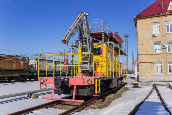 Кракен ссылка 25