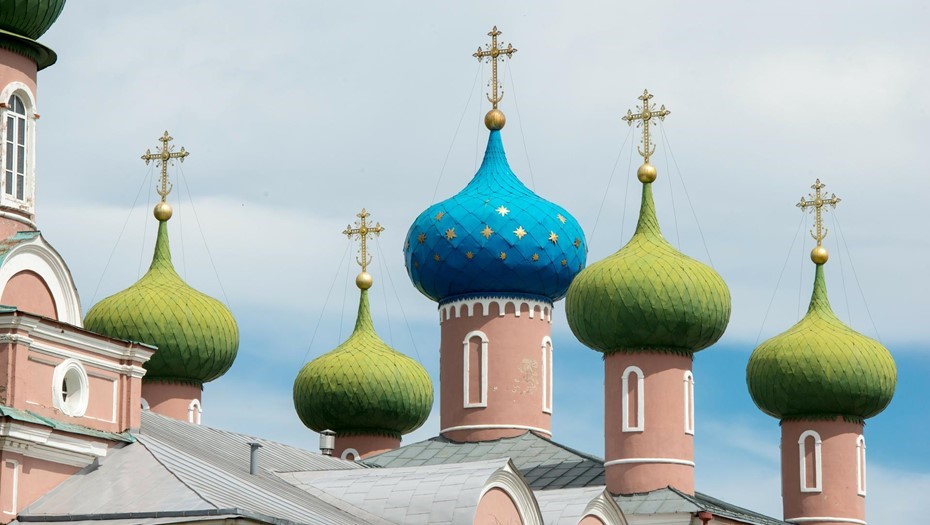Какой нужен тор чтоб зайти в кракен
